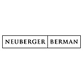 Neuberger Berman